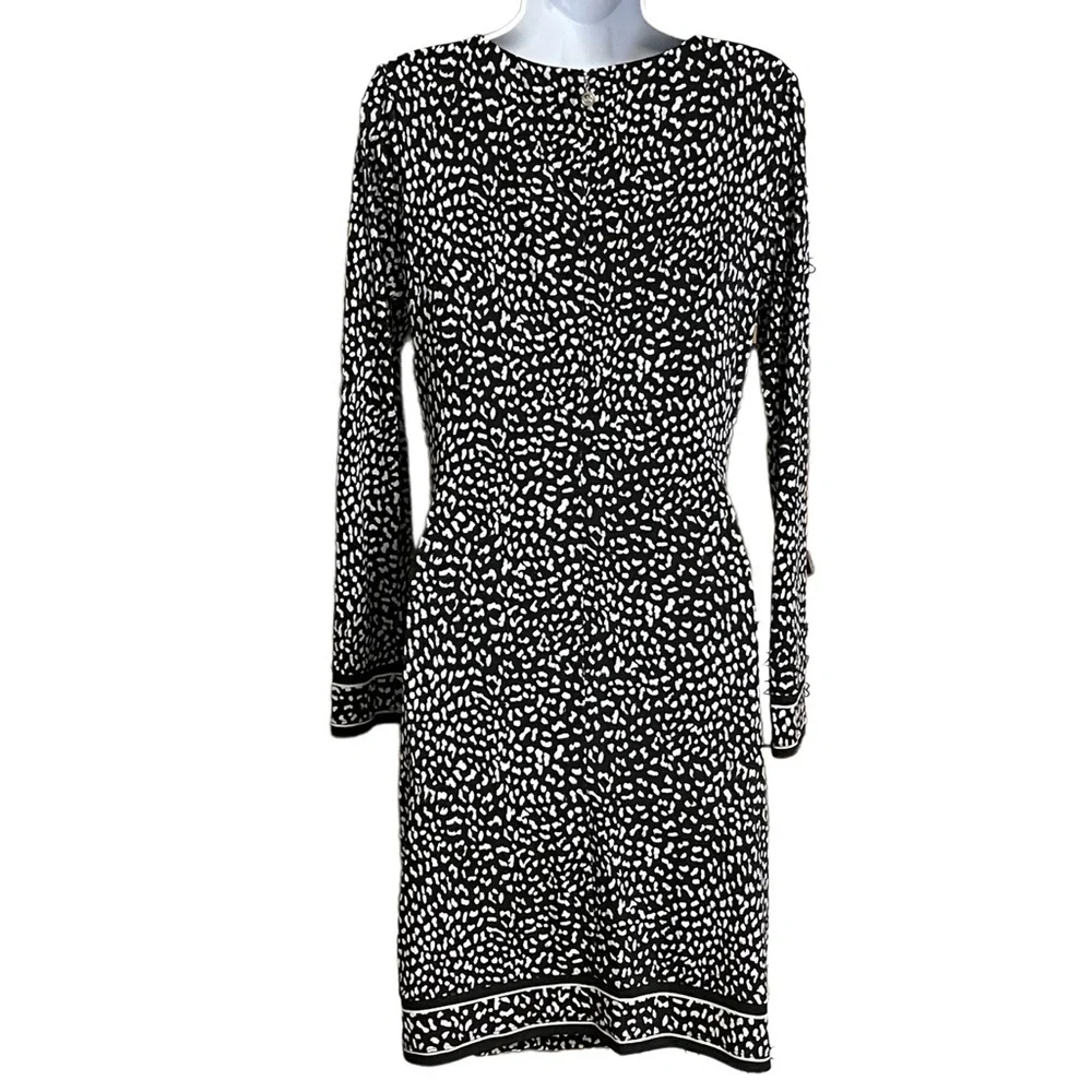 Michael Kors dress. Size M.